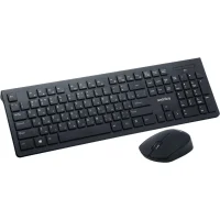 Комплект клавиатура + мышь SmartBuy SBC-206368AG-K фото 1